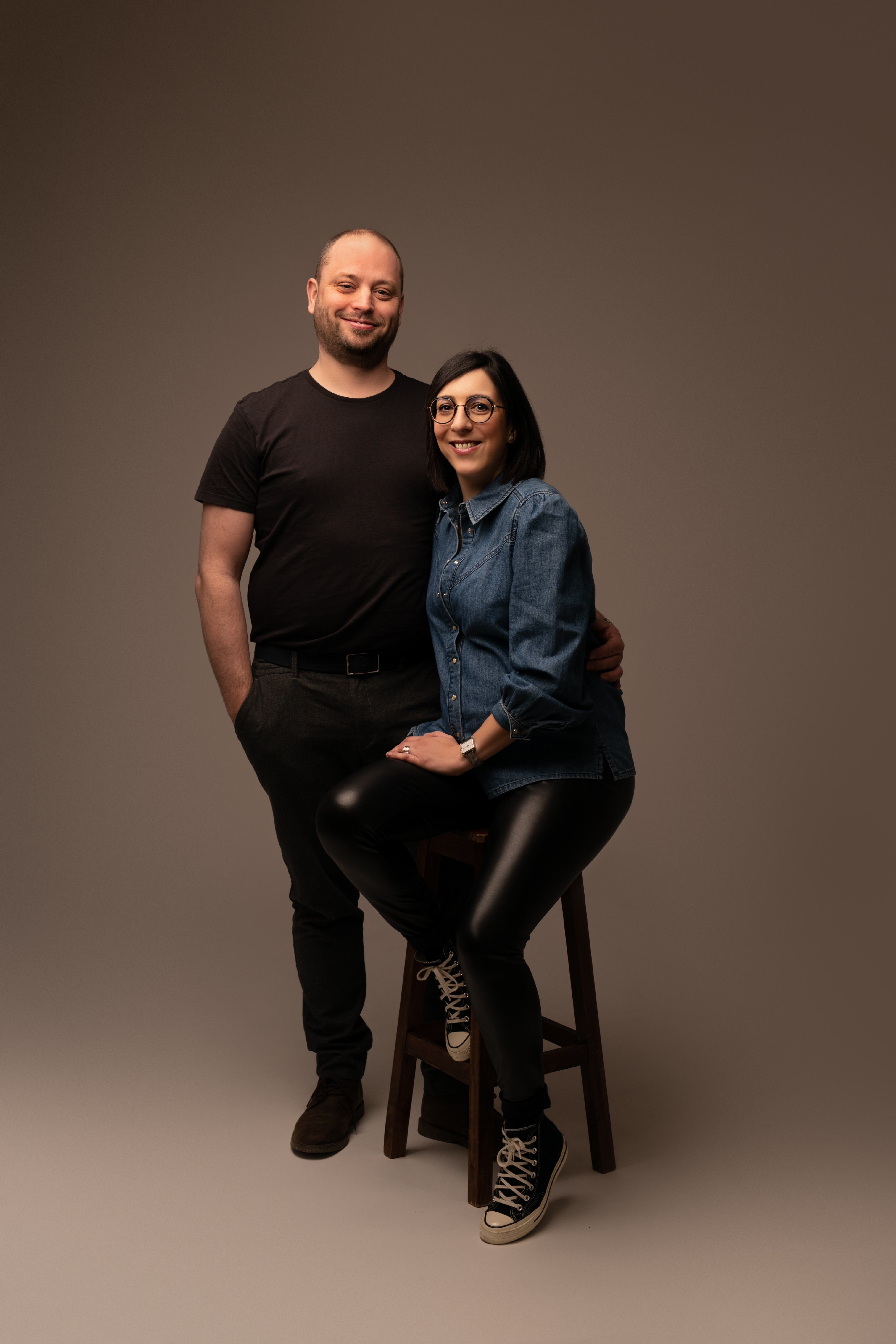 La nouvelle génération Peyrafort